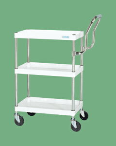 CSp[SiʁEnC^Cvj CSP-6073HTW 329022 @l lzs