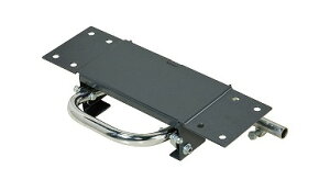 �y�v�����z �i�j���[CS�j�X�[�p�[���S���p�I�v�V�����t�b�g�u���[�L EGR-60BR 524003 ���@�l���� �l��z���s��