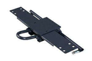 �y�v�����z �p�l�����S���p�I�v�V�����t�b�g�u���[�L PMW-75BR 524031 ���@�l���� �l��z���s��