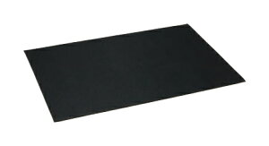 �y�v�����z �I�v�V����PVC�}�b�g�i���ׂ�~�߁j RM-KM2 525667 ���@�l���� �l��z���s��