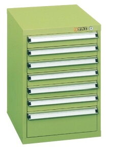 �T�J�G �X���[���L���r�l�b�g SL-57 034203 ���@�l���� �l��z���s��