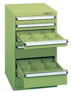 �T�J�G �X���[���L���r�l�b�g SL-67 034206 ���@�l���� �l��z���s��