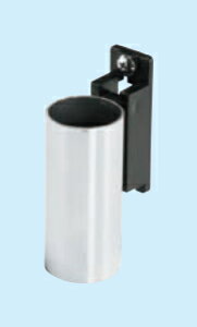 yvz p`OplpXeXytbN SFN-14PSU 086111 @l lzs