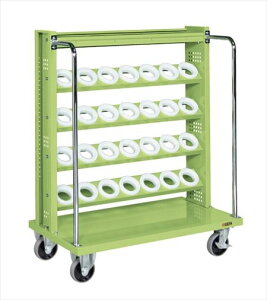 �T�J�G �c�[�����O���S���iHSK�|100P�^�C�v�j HSK-25RBJKT 114872 ���@�l���� �l��z���s��