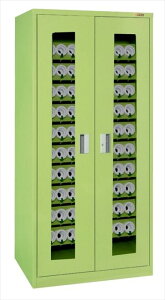 �T�J�G ��^�c�[�����O�ۊǌɁiNT�EBT�c�[����p�j TLG-80CD 115118 ���@�l���� �l��z���s��