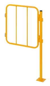 �Z�C�t�e�B�t�F���X�i���j NSF-05MDM 120069 ���@�l���� �l��z���s��