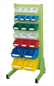 �p�l���n���K�[�i�ЖʁE�Œ莮�j NFP-22Z 120701 ���@�l���� �l��z���s��