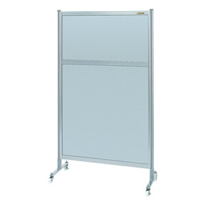 �T�J�G �p�[�e�B�V�����i�L���X�^�[�t�j NAA-35FC 121151 ���@�l���� �l��z���s��