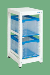 �}���`�v�����b�N�@�R���e�i���[�^�C�v�i�P�́j MR-50BS 140672 ���@�l���� �l��z���s��