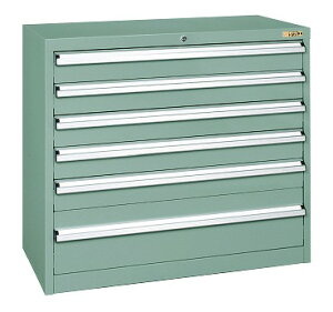 �T�J�G �d�ʃL���r�l�b�gSKV�^�C�v�iW880×D450mm�j SKV84-1062ANG 152851 ���@�l���� �l��z���s��