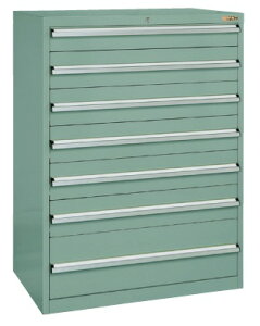 �T�J�G �d�ʃL���r�l�b�gSKV�^�C�v�iW880mm�j SKV8-1272ANG 152962 ���@�l���� �l��z���s��