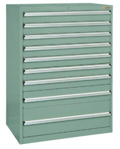 TJG dʃLrlbgSKV^CviW880mmj SKV8-1291ANG 152967 @l lzs