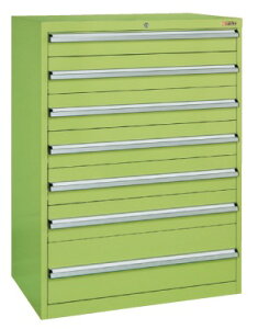 �T�J�G �d�ʃL���r�l�b�gSKV�^�C�v�iW880mm�j SKV8-1272A 152982 ���@�l���� �l��z���s��