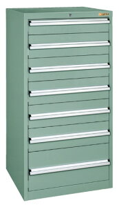 �T�J�G �d�ʃL���r�l�b�gSKV�^�C�v�iW600mm�j SKV6-1271ANG 153011 ���@�l���� �l��z���s��