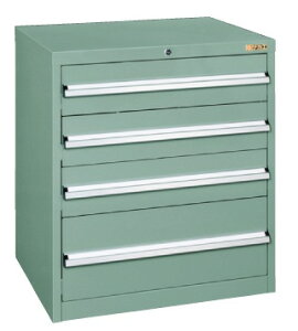 �T�J�G �d�ʃL���r�l�b�gSKV�^�C�v�iW700mm�j SKV7-841ANGN 153021 ���@�l���� �l��z���s��