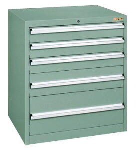 �T�J�G �d�ʃL���r�l�b�gSKV�^�C�v�iW700mm�j SKV7-851ANGN 153023 ���@�l���� �l��z���s��