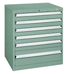 �T�J�G �d�ʃL���r�l�b�gSKV�^�C�v�iW700mm�j SKV7-861ANGN 153027 ���@�l���� �l��z���s��