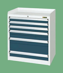 �T�J�G SCV�L���r�l�b�g SCV-961WD 153272 ���@�l���� �l��z���s��