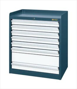 �T�J�G SCV�L���r�l�b�g SCV-972DW 153279 ���@�l���� �l��z���s��
