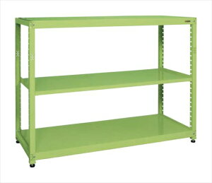 �T�J�G RK���b�N�i�P�́E�ϓ��ω׏d�F250kg�^�i�E3�i�^�C�v�j RKN-8453 171398 ���@�l���� �l��z���s��