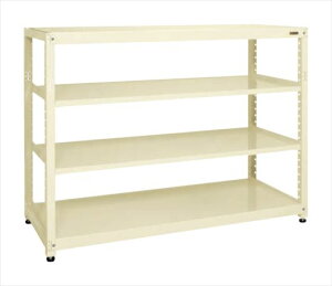 �T�J�G RK���b�N�i�P�́E�ϓ��ω׏d�F250kg�^�i�E4�i�^�C�v�j RKN-8454I 171437 ���@�l���� �l��z���s��