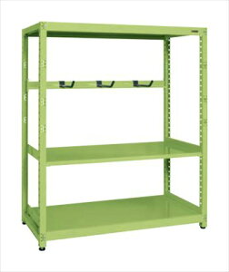 �T�J�G RK���b�N�d�؂�A�[���t�i�P�́j RKN-8453A 175034 ���@�l���� �l��z���s��