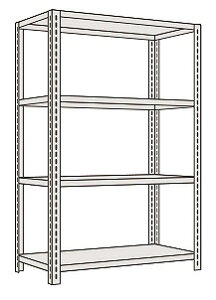 ysx zJ^Ii120kg^iE1500mmE4i^Cvj LWFF9544 203640 @l lzs
