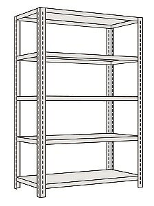 ysx zJ^Ii120kg^iE2100mmE5i^Cvj LF2145 203664 @l lzs