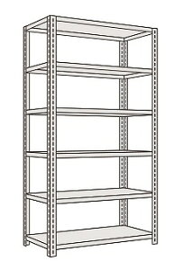 ysx zJ^Ii120kg^iE2400mmE6i^Cvj LFF3746 203731 @l lzs