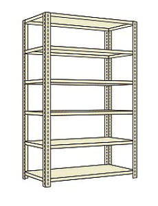 ysx zJ^Ii120kg^iE2100mmE6i^Cvj LWF2326 203755 @l lzs