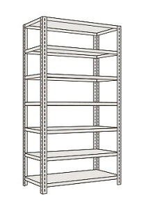 ysx zJ^Ii120kg^iE2400mmE7i^Cvj LF3327 203832 @l lzs