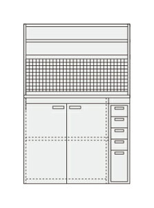 �T�J�G �s�b�g�C�� PN-H24PW 251753 ���@�l���� �l��z���s��