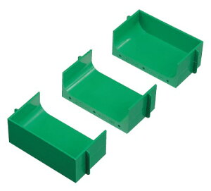 �h�����g���[ DRT-C1S 644919 ���@�l���� �l��z���s��