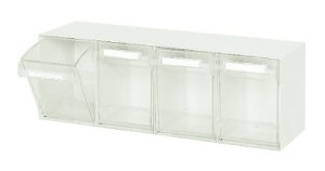 �J�Z�b�g�V���[�Y�p�I�v�V�����P�[�X CT2-4GL 645288 ���@�l���� �l��z���s��