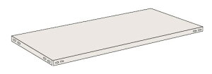 ysx zyʊJ^I{gXIvVIZbg K-93G 681101 @l lzs