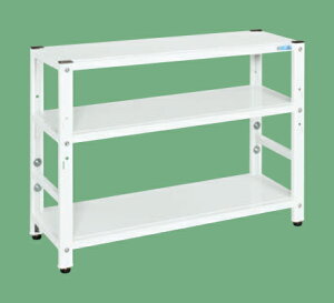 �T�J�G �T�J�G���b�N���������^�C�v�i100kg�^�i�E3�i�^�C�v�j TSTN2-1070W 171133 ���@�l���� �l��z���s��