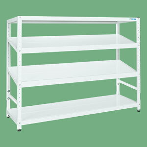 TJG TJGbNXΒIdli^Cvj TSKTN2-1812DW 171176 @l lzs