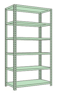ysx z{gXbNyʌ^i150kg^iE6i^Cvj NB-8336 180317 @l lzs