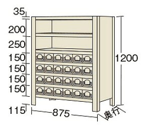 ysx zTJG iIKW^i100kg^iE1200mmE7i^Cvj KW8117-24 181652 @l lzs