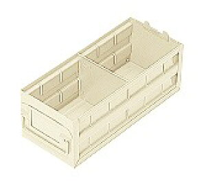 ysx ziIKW^IvVp[c@rP[X300p KW-130 181674 @l lzs