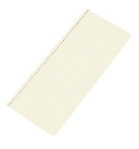 ysx ziIKW^IvVp[crP[Xd؂ KW-200S 181681 @l lzs