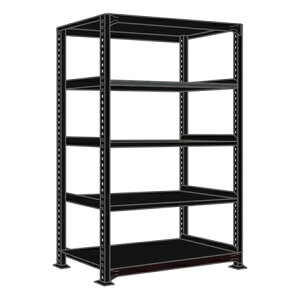 ysx z[NbNi150kg^iEṔE1800mmE5ij RLK-1525 197926 @l lzs