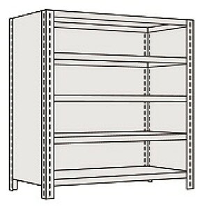 �y�����s�x���� �z�T�J�G ���i�ILE�^�i120kg�^�i�E����2400mm�E6�i�^�C�v�j LWE3546 203980 ���@�l���� �l��z���s��