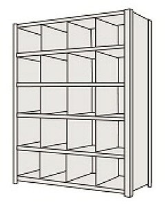 ysx zTJG iILJ^i120kg^iE2100mmE6i^Cvj LJ2316 204028 @l lzs