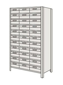�y�����s�x���� �z�T�J�G ���i�ILEK�^�����{�b�N�X LEK1122-33T 204285 ���@�l���� �l��z���s��