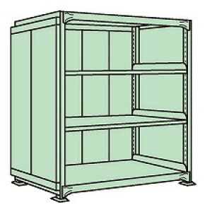 ysx z[NbNplti150kg^iEṔE4i^Cvj PRLG-8124 183246 @l lzs