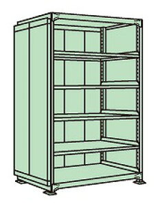 ysx zTJG [NbNplti150kg^iEṔE6i^Cvj PRLG-2146 183344 @l lzs