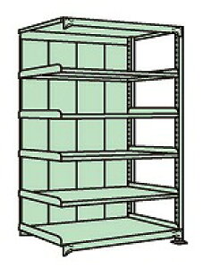 ysx zTJG [NbNplti150kg^iEAE6i^Cvj PRLG-2726R 183361 @l lzs