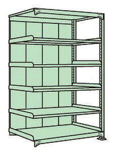 ysx zTJG yʒIPML^plti250kg^iEAE6i^Cvj PMLG-2166R 183531 @l lzs