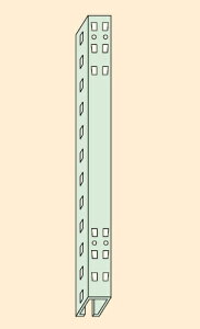 ysx zyʒIML^pIvVx ML-1500B 185438 @l lzs